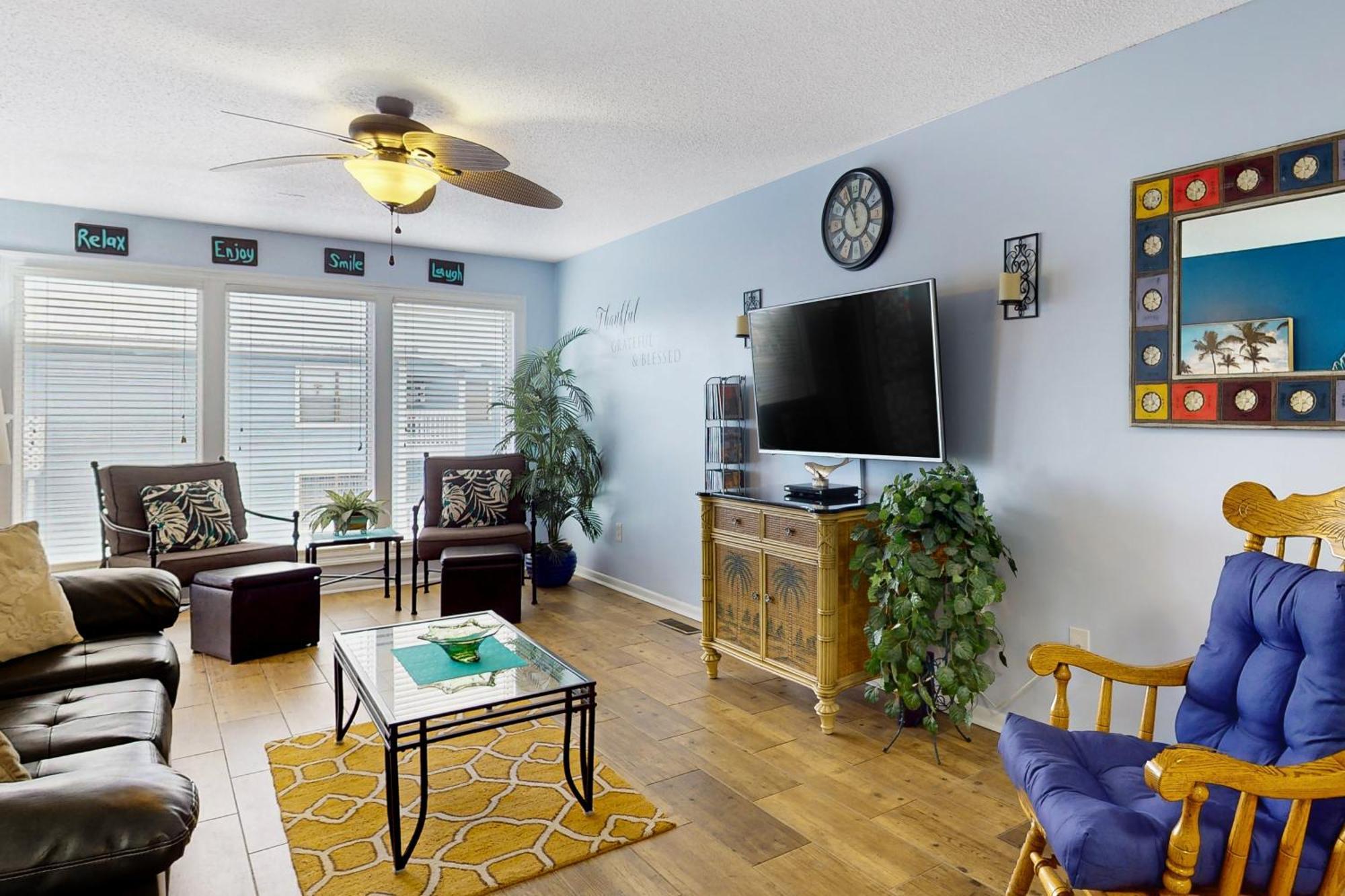 Sea Oats II Villa Gulf Shores Dış mekan fotoğraf