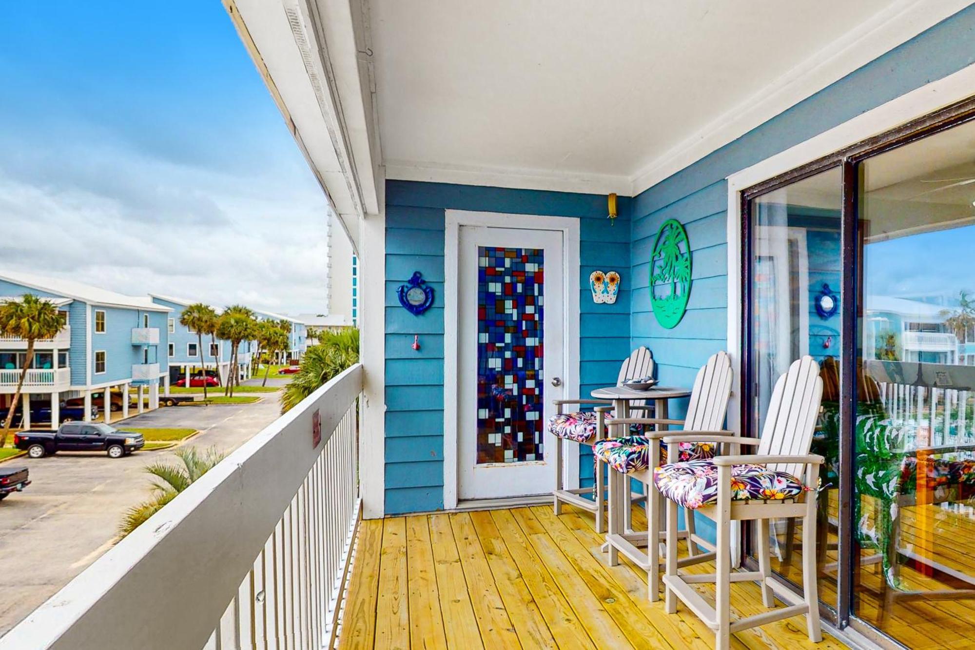 Sea Oats II Villa Gulf Shores Dış mekan fotoğraf
