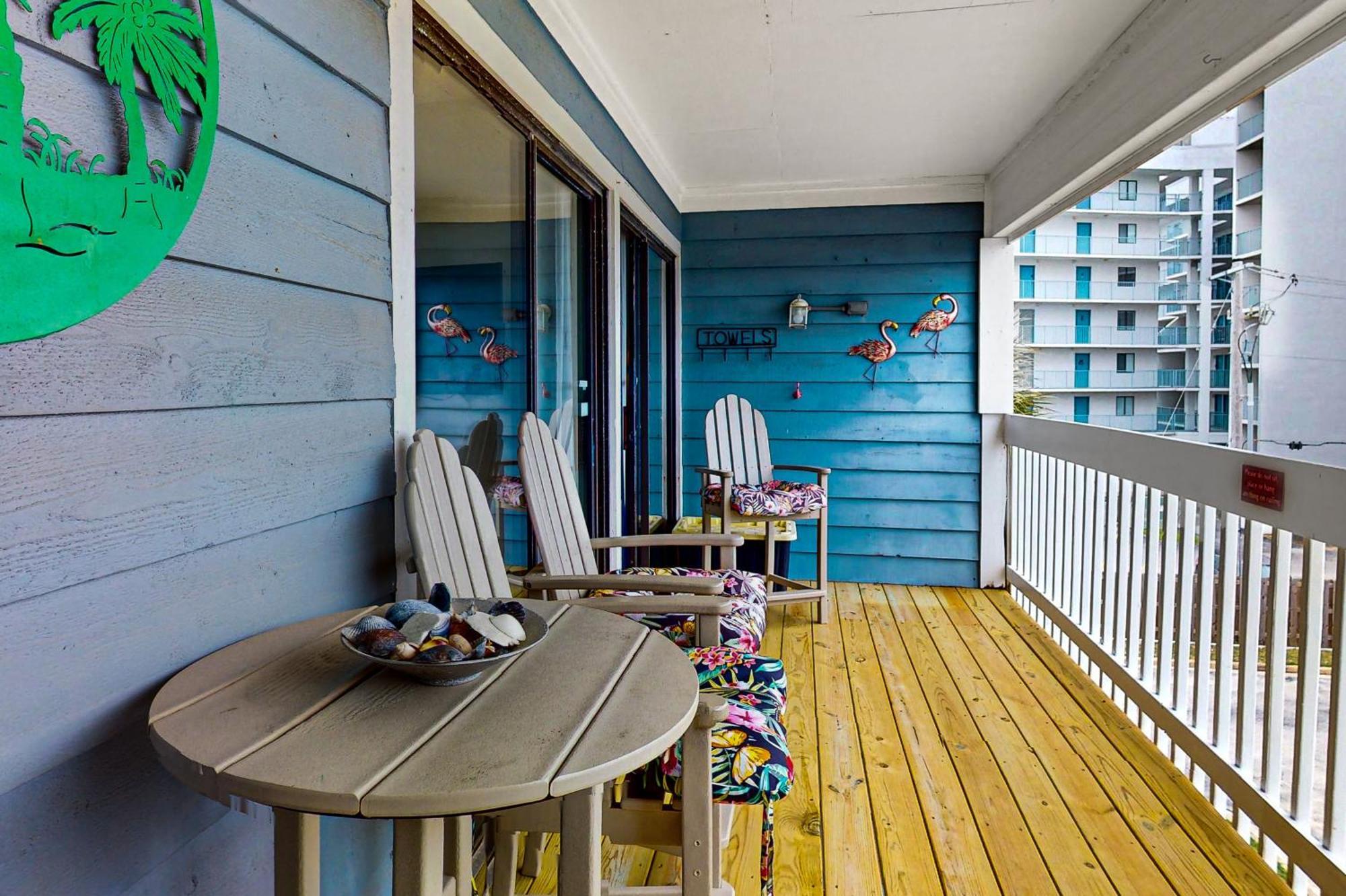 Sea Oats II Villa Gulf Shores Dış mekan fotoğraf